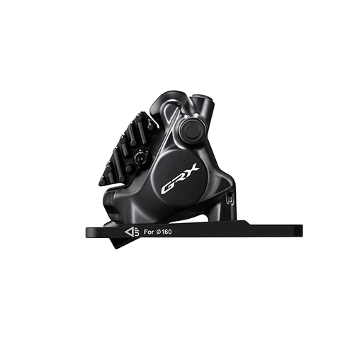 SHIMANO Brake Kit GRX BR-RX820 e ST-RX820